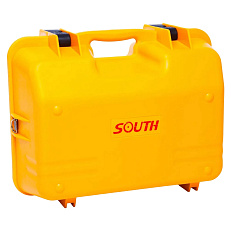 SOUTH NTS-330RT