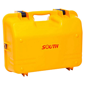SOUTH NTS-330RT