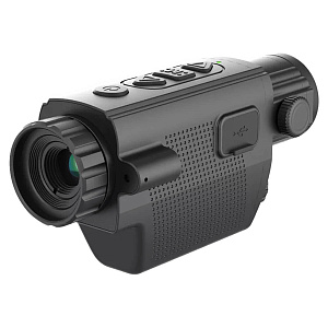 Sytong LS02-13 - тепловизионный монокуляр