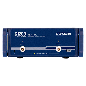 Анализатор  векторный Planar C1209