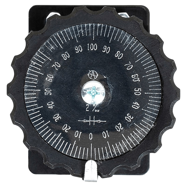 Головка АНДОР