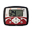 Minelab X-Terra 505