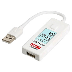 UNI-T UT658B - тестер напряжения