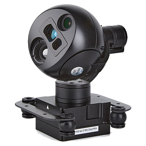 Подвес Viewpro A609R с камерой