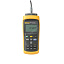 Fluke 1523-256