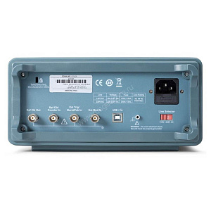 Генератор cигналов специальной формы TEKTRONIX AFG-1022