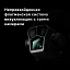 DJI Mavic 3 Pro (DJI RC) gray (серый) - квадрокоптер
