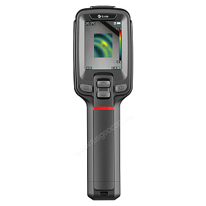 Guide T120V