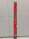 RGK U4100 - уровень магнитный пузырьковый