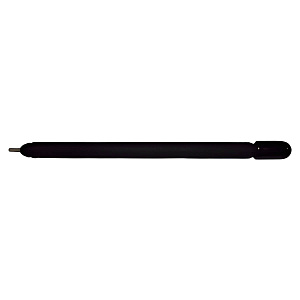 Стилус Trimble Tablet (91472-00)