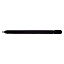 Стилус Trimble Tablet (91472-00)