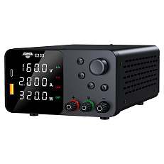 AMO E235 - источник питания