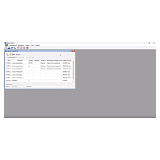 КРЕДО СМЕТА Инженерно-геодезические изыскания (срочная лицензия; 1 год)
