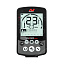 Minelab EQUINOX 600