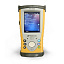 Topcon FC-250 - б/у полевой контроллер