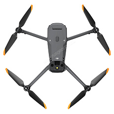 DJI Mavic 3 Enterprise + Зарядный комплект 3в1 - квадрокоптер