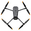 DJI Mavic 3 Enterprise + Зарядный комплект 3в1 - квадрокоптер