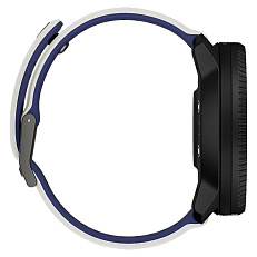 Часы SUUNTO Vertical 2 Arctic Gray