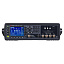 Keysight E4980A - LCR-метр