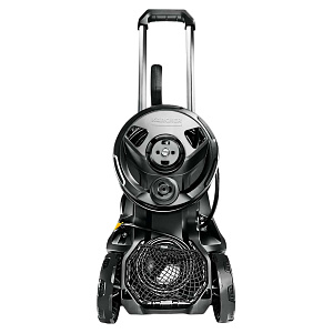 K 7 Premium Power