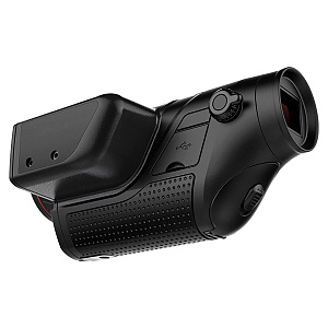 EATECH SD631 LRF (Guide TD631 LRF) 640х480, D35 - тепловизионный монокуляр