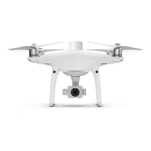 коптер DJI Phantom 4 RTK SE Combo