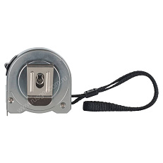 RGK RS3 (с поверкой)