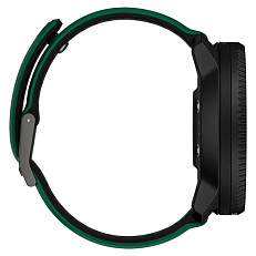 Часы SUUNTO Vertical 2 Pine Green