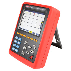 Трехфазный анализатор качества электроэнергии UNI-T UT285C