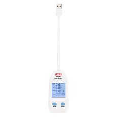 UNI-T UT658A - тестер напряжения