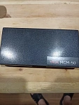 RGK MCM-50 - микрометр
