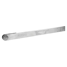 Elitech 2210.001500 - электронный угломер