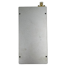 Аргут DR-100-DMR UHF - радиоретранслятор
