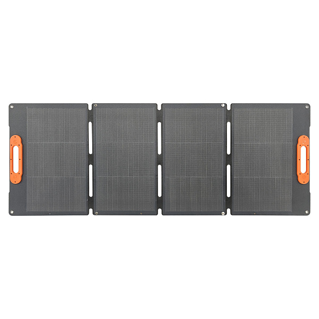 A-iPower ASP100 100Вт - солнечная панель