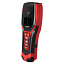 Детектор проводки ADA Wall Scanner 120 PROF