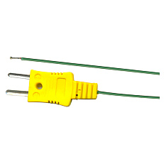 UNI-T UT-T11 - зонд температуры