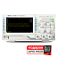 Комплект цифрового осциллографа RIGOL DS1202Z-E и термогигрометра AMO H608