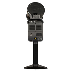 XGRIDS Lixel L2 32/300 - SLAM сканер (Демо-фонд)