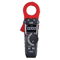 CEM DT-398H - токовые клещи