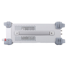 RIGOL DL3041 - программируемая электронная нагрузка