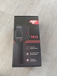 AMO T810 - тепловизор