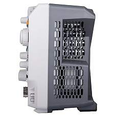 RIGOL DS2102A - цифровой осциллограф