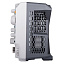 RIGOL DS2102A - цифровой осциллограф