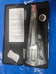 RGK SC-150 - штангенциркуль электронный