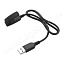 Кабель питания-данных Garmin USB для Forerunner