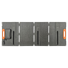 A-iPower ASP100 100Вт - солнечная панель