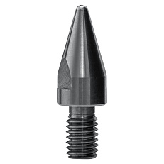 Leica CVT11 - наконечник для ручки мишени