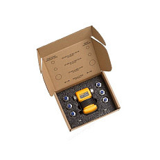 Комплектация модуля давления Fluke 750P30