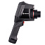Тепловизор HIKMICRO G60
