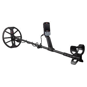 Металлоискатель Minelab EQUINOX 900